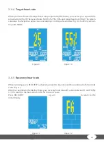 Preview for 23 page of Taurus Racing Bike Z9 Assembly And Operating Instructions Manual