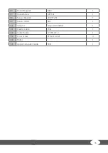 Preview for 35 page of Taurus Racing Bike Z9 Assembly And Operating Instructions Manual