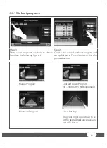 Предварительный просмотр 28 страницы Taurus RB10.5 Smart Assembly And Operating Instructions Manual