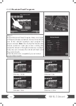 Предварительный просмотр 29 страницы Taurus RB10.5 Smart Assembly And Operating Instructions Manual