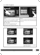 Предварительный просмотр 30 страницы Taurus RB10.5 Smart Assembly And Operating Instructions Manual