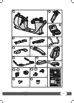 Preview for 13 page of Taurus RB9.9 Assembly And Operating Instructions Manual