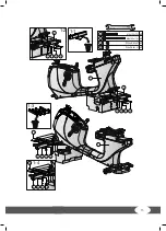 Preview for 15 page of Taurus RB9.9 Assembly And Operating Instructions Manual