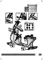 Preview for 17 page of Taurus RB9.9 Assembly And Operating Instructions Manual