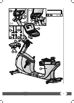 Preview for 19 page of Taurus RB9.9 Assembly And Operating Instructions Manual