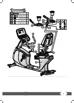 Preview for 21 page of Taurus RB9.9 Assembly And Operating Instructions Manual