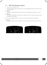 Preview for 33 page of Taurus RB9.9 Assembly And Operating Instructions Manual