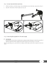 Preview for 15 page of Taurus ROW-X Assembly And Operating Instructions Manual