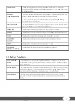 Preview for 19 page of Taurus ROW-X Assembly And Operating Instructions Manual