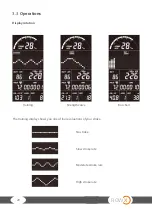 Preview for 20 page of Taurus ROW-X Assembly And Operating Instructions Manual