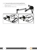 Preview for 30 page of Taurus ROW-X Assembly And Operating Instructions Manual