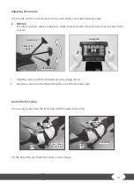 Preview for 19 page of Taurus RX7 Assembly And Operating Instructions Manual