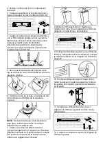 Preview for 7 page of Taurus SCALA 60 INOX Manual