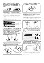 Предварительный просмотр 19 страницы Taurus SCALA 60 INOX Manual