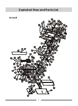 Preview for 8 page of Taurus SEATED LEG CURL IT95 Owner'S Manual