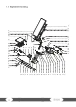 Предварительный просмотр 26 страницы Taurus SEBR2580 Assembly Instructions Manual