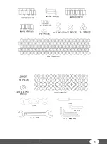 Preview for 23 page of Taurus SEBR2726 Assembly And Operating Instructions Manual