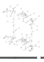 Preview for 25 page of Taurus SEBR2726 Assembly And Operating Instructions Manual