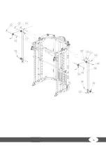 Preview for 35 page of Taurus SEBR2726 Assembly And Operating Instructions Manual