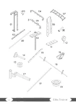 Preview for 12 page of Taurus SEBR7132 Assembly And Operating Instructions Manual