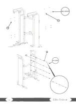 Preview for 16 page of Taurus SEBR7132 Assembly And Operating Instructions Manual