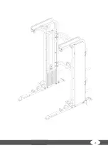 Preview for 21 page of Taurus SEBR7132 Assembly And Operating Instructions Manual