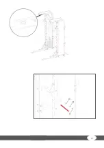 Preview for 25 page of Taurus SEBR7132 Assembly And Operating Instructions Manual