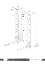 Preview for 26 page of Taurus SEBR7132 Assembly And Operating Instructions Manual