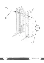 Preview for 28 page of Taurus SEBR7132 Assembly And Operating Instructions Manual