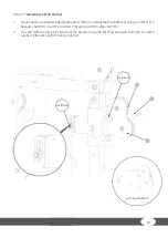 Preview for 29 page of Taurus SEBR7132 Assembly And Operating Instructions Manual