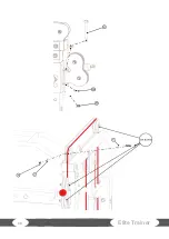 Preview for 30 page of Taurus SEBR7132 Assembly And Operating Instructions Manual