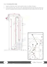 Preview for 32 page of Taurus SEBR7132 Assembly And Operating Instructions Manual