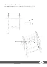 Preview for 33 page of Taurus SEBR7132 Assembly And Operating Instructions Manual