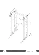 Preview for 34 page of Taurus SEBR7132 Assembly And Operating Instructions Manual