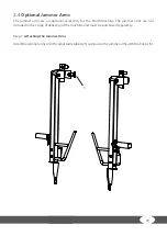 Preview for 39 page of Taurus SEBR7132 Assembly And Operating Instructions Manual