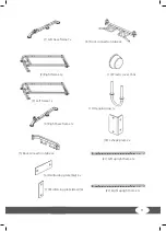 Preview for 11 page of Taurus SEBR7140 Assembly And Operating Instructions Manual