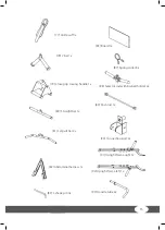 Preview for 15 page of Taurus SEBR7140 Assembly And Operating Instructions Manual