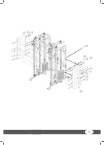 Preview for 33 page of Taurus SEBR7140 Assembly And Operating Instructions Manual