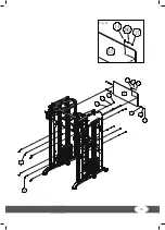 Preview for 35 page of Taurus SEBR7140 Assembly And Operating Instructions Manual