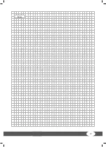 Preview for 57 page of Taurus SEBR7140 Assembly And Operating Instructions Manual