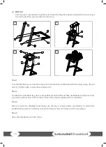 Preview for 10 page of Taurus SelectaBell TF-ADB-50-2 Assembly And Operating Instructions Manual