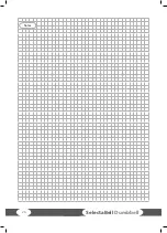 Preview for 26 page of Taurus SelectaBell TF-ADB-50-2 Assembly And Operating Instructions Manual