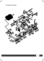 Preview for 25 page of Taurus SESS7009 Assembly And Operating Instructions Manual