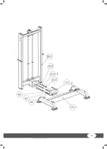 Preview for 15 page of Taurus SESS7139 Assembly And Operating Instructions Manual