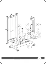 Preview for 17 page of Taurus SESS7139 Assembly And Operating Instructions Manual