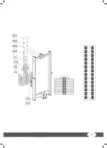 Preview for 25 page of Taurus SESS7139 Assembly And Operating Instructions Manual