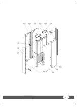 Preview for 27 page of Taurus SESS7139 Assembly And Operating Instructions Manual