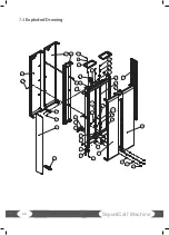 Preview for 36 page of Taurus SESS7139 Assembly And Operating Instructions Manual