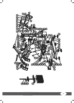 Preview for 37 page of Taurus SESS7139 Assembly And Operating Instructions Manual