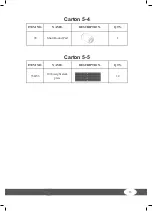 Preview for 13 page of Taurus SESS7140 Assembly And Operating Instructions Manual